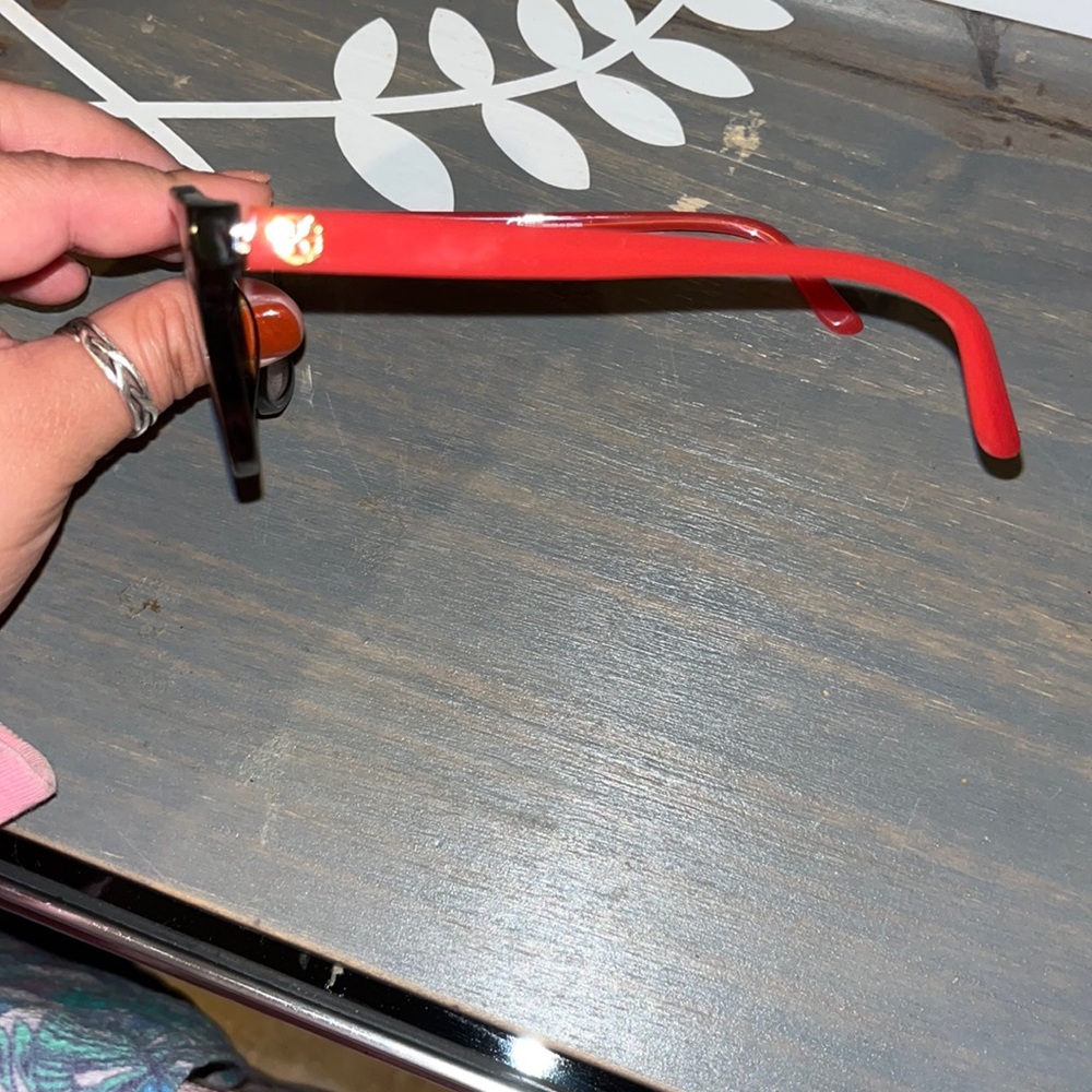 Tory Burch Frames - image 3